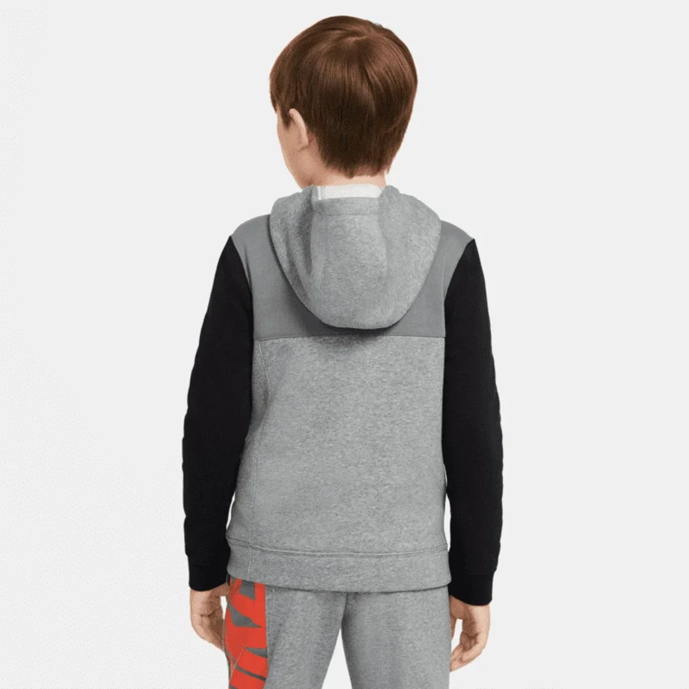 Nike new tags